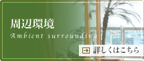 周辺環境